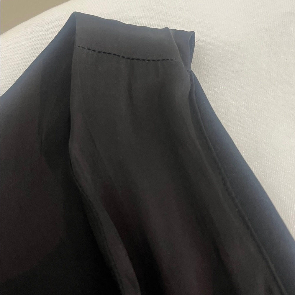 LMC Lamarque Ruffle Dress - Picture 15 of 17